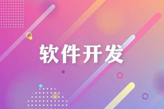 冥婚交友中心更新地址啦快来查看最新位置