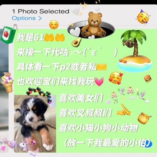 冥婚交友中心更新地址啦快来查看最新位置