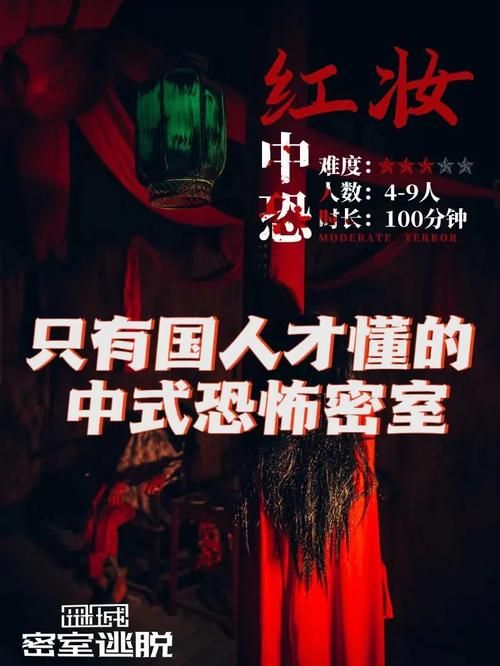 冥婚交友中心最新版本是多少使用体验怎么样
