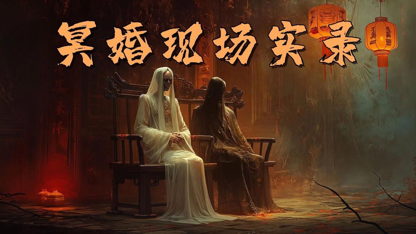 冥婚交友中心最新版本是多少使用体验怎么样