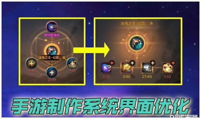 冥婚交友中心最新版本界面优化操作更流畅