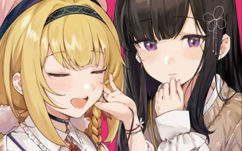 冥婚交友中心游戏攻略角色培养与配对心得