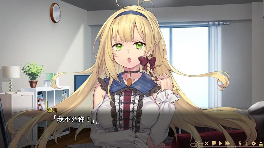 冥婚交友中心游戏攻略角色培养与配对心得 冥婚交友中心游戏攻略角色培养与配对心得