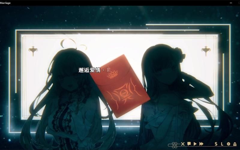 冥婚交友中心游戏攻略角色培养与配对心得 冥婚交友中心游戏攻略角色培养与配对心得