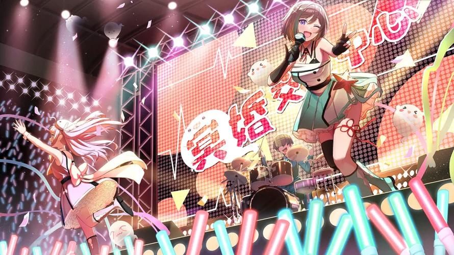 冥婚交友中心游戏攻略角色培养与配对心得 冥婚交友中心游戏攻略角色培养与配对心得