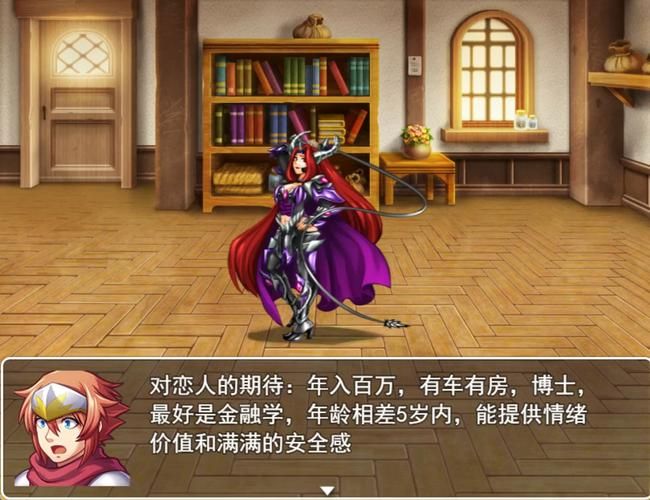 冥婚交友中心绅士游戏推荐 最新热门玩法一网打尽