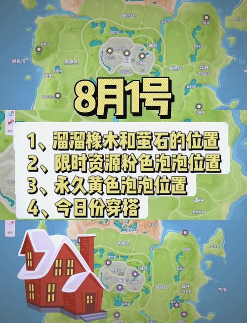 冬日狂想曲安卓游戏攻略 轻松玩转冬季冒险