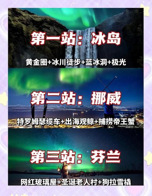 冬日狂想曲安卓游戏攻略 轻松玩转冬季冒险