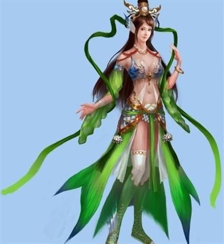 冬日狂想曲杨过游戏下载 最新版本获取方法