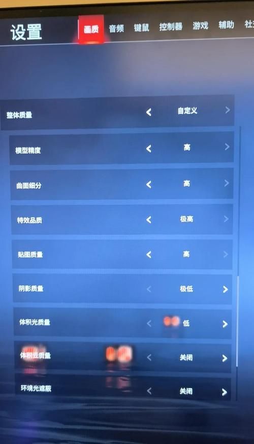 冬日狂想曲游戏下载注意事项 避坑指南与版本选择建议
