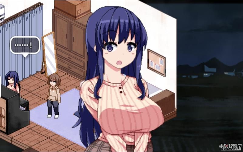 冬日狂想曲游戏介绍带你体验冬季冒险之旅 冬日狂想曲游戏介绍带你体验冬季冒险之旅