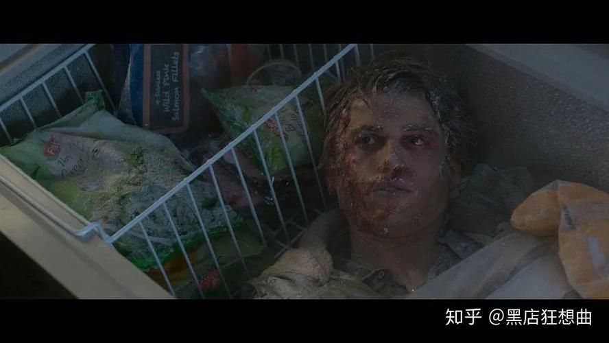 冬日狂想曲绅士游戏评测 真实体验优缺点分析