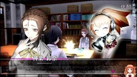 冬日狂想曲绅士游戏评测 真实体验优缺点分析