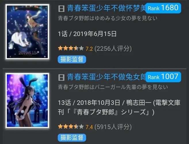 冰堂弘香的奴役谭官方网站角色设定与声优信息