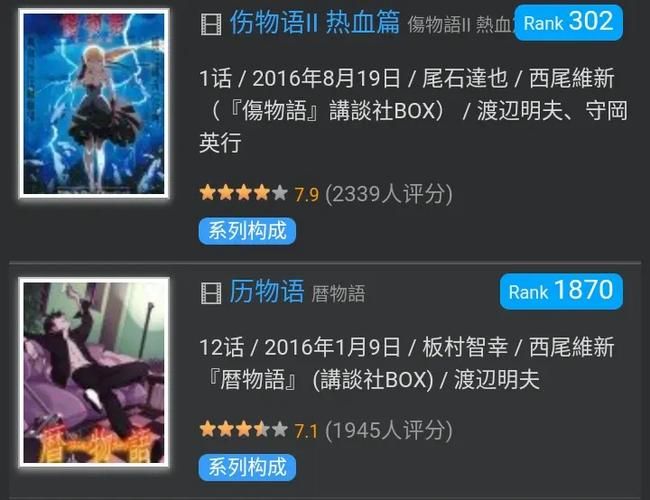 冰堂弘香的奴役谭官方网站角色设定与声优信息