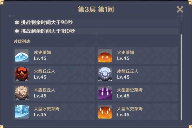 冰堂弘香的奴役谭杨过游戏玩法攻略分享