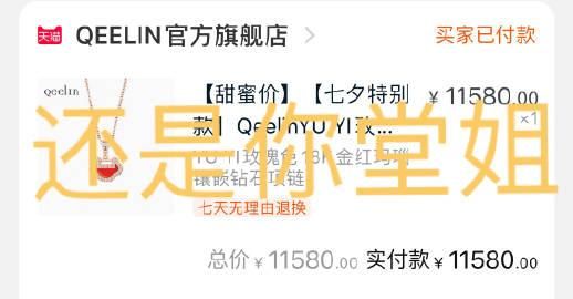 冰堂弘香的奴役谭游戏介绍 评测与玩家心得汇总