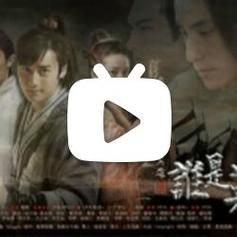 冰堂弘香的奴役谭游戏介绍 评测与玩家心得汇总