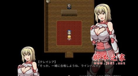冲突的意志下载安卓版 高清画质流畅体验