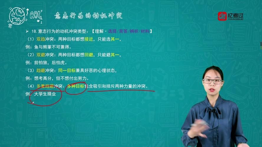 冲突的意志下载方法 简单几步轻松搞定