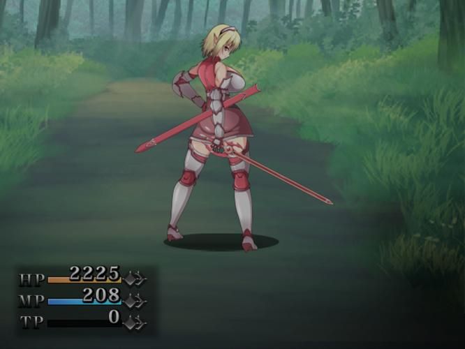 冲突的意志在哪下载 游戏资源获取方法分享 冲突的意志在哪下载 游戏资源获取方法分享