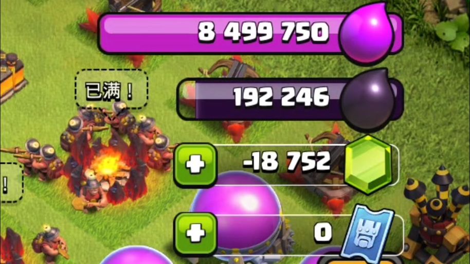 冲突的意志在哪下载 游戏资源获取方法分享 冲突的意志在哪下载 游戏资源获取方法分享