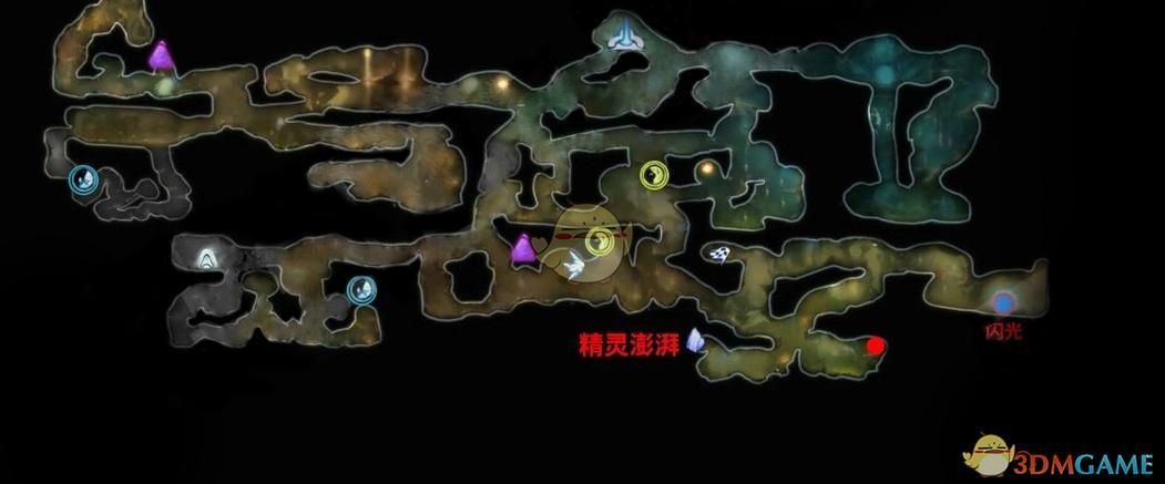 冲突的意志在哪下载 游戏资源获取方法分享 冲突的意志在哪下载 游戏资源获取方法分享