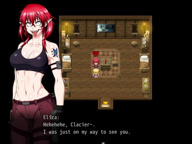 冲突的意志在哪下载 游戏资源获取方法分享 冲突的意志在哪下载 游戏资源获取方法分享