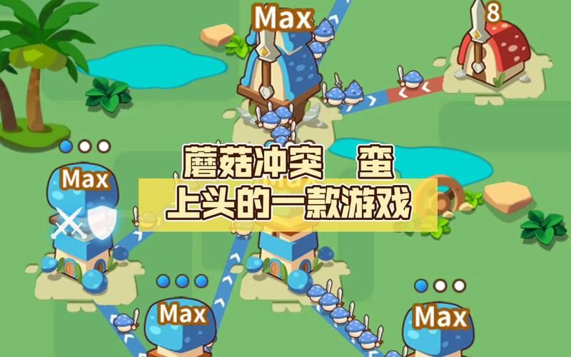 冲突的意志在哪下载 游戏资源获取方法分享 冲突的意志在哪下载 游戏资源获取方法分享