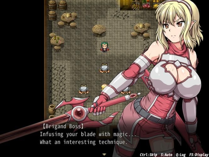 冲突的意志在哪下载 游戏资源获取方法分享 冲突的意志在哪下载 游戏资源获取方法分享