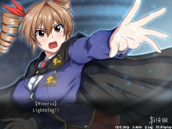 冲突的意志在哪下载 游戏资源获取方法分享 冲突的意志在哪下载 游戏资源获取方法分享