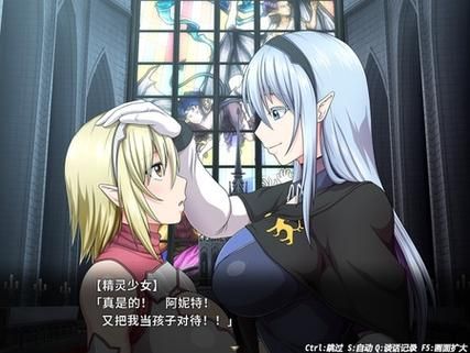 冲突的意志在哪下载 游戏资源获取方法分享 冲突的意志在哪下载 游戏资源获取方法分享