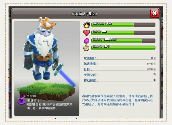 冲突的意志在哪下载 游戏资源获取方法分享 冲突的意志在哪下载 游戏资源获取方法分享