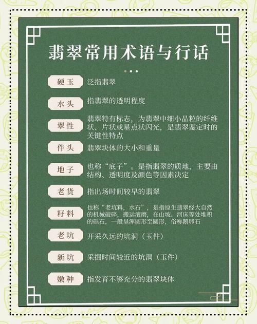 冲突的意志安卓怎么玩 新手入门指南解析