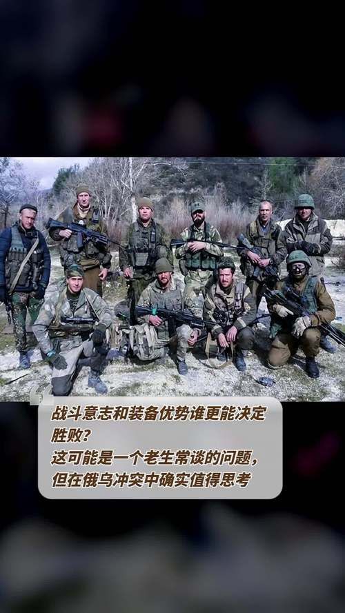 冲突的意志安卓怎么玩 新手入门指南解析