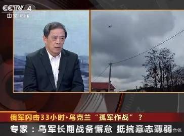 冲突的意志更新地址找不到 最新访问方式来了