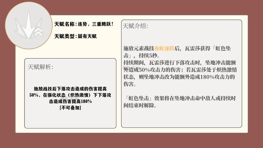 冲突的意志游戏最强攻略 角色培养与战斗技巧解析