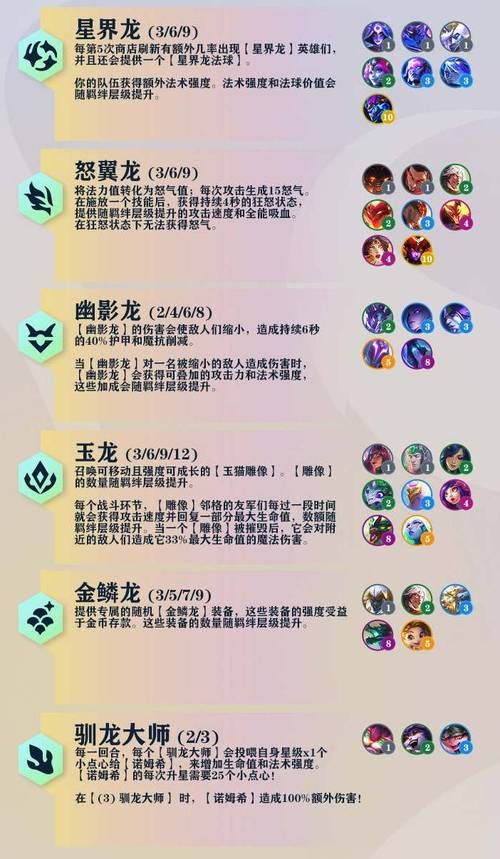 冲突的意志版本大全 最新版本更新内容一览