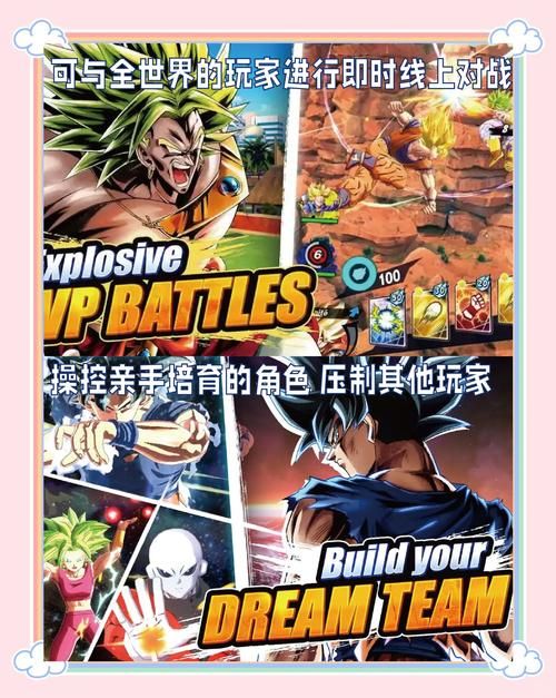 冲突的意志绅士游戏推荐 这几款不容错过