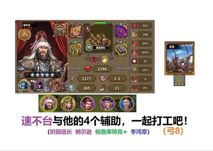 冲突的意志绅士游戏推荐 这几款不容错过