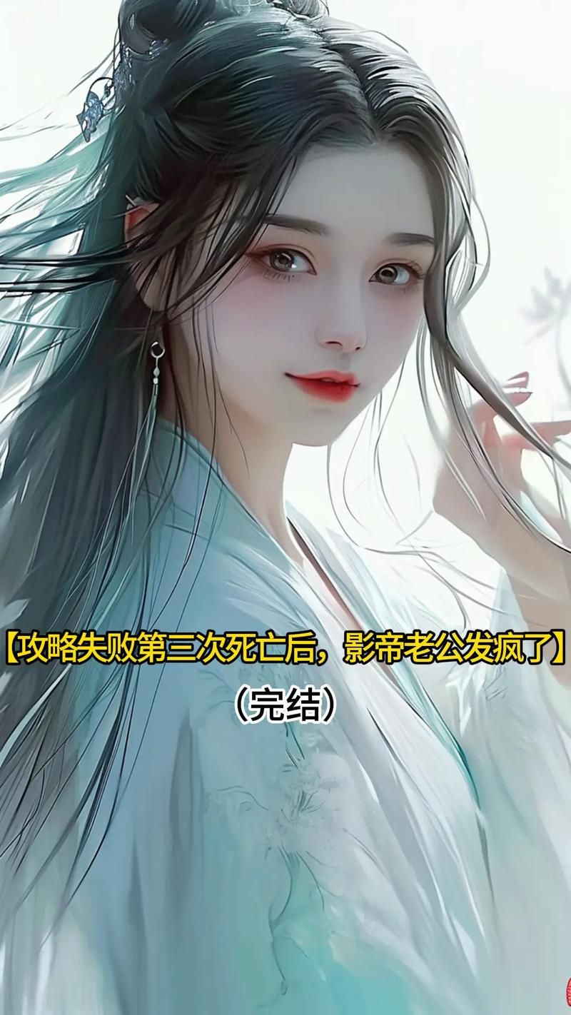 几乎死亡在哪下载 免费完整版下载攻略