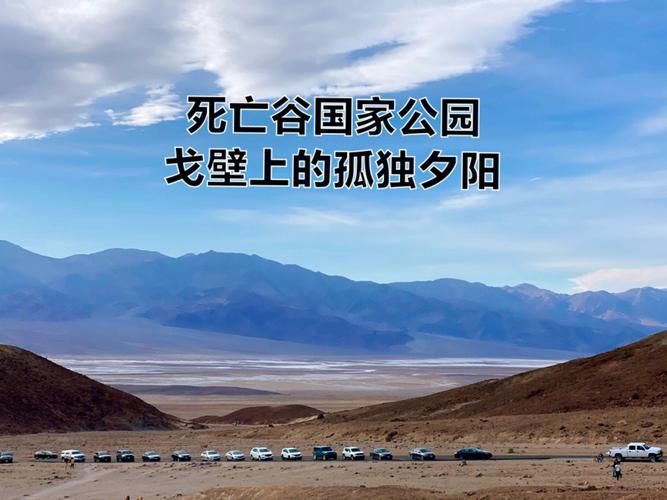 几乎死亡在哪下载 免费完整版下载攻略