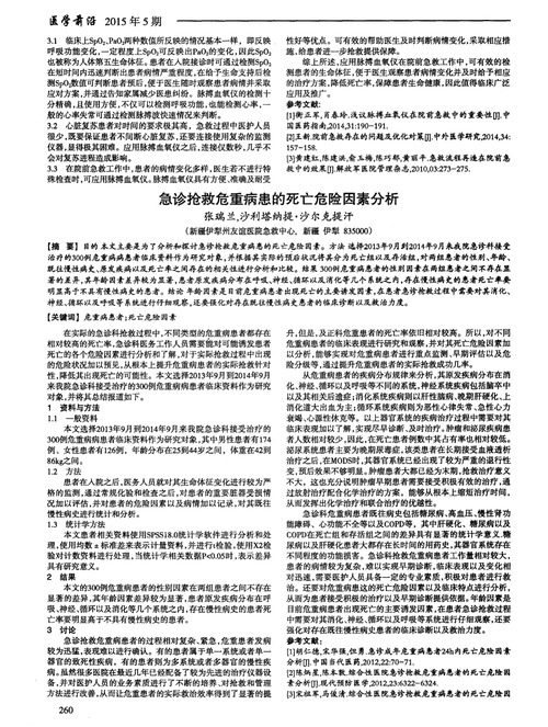 几乎死亡如何下载 详细步骤与常见问题解答