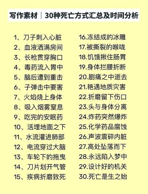 几乎死亡如何下载 详细步骤与常见问题解答