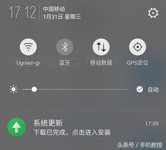 几乎死亡安卓系统崩溃怎么办 三招教你快速修复
