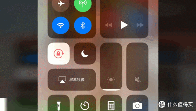 几乎死亡安卓系统崩溃怎么办 三招教你快速修复