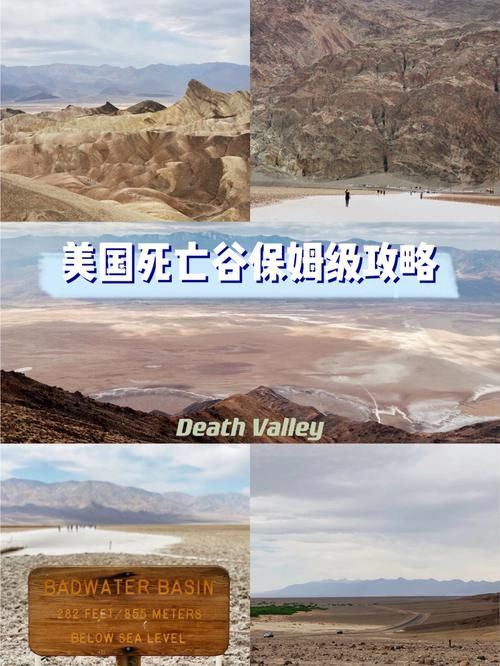 几乎死亡完整版下载地址 附安装教程和攻略