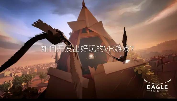 几乎死亡官方网站注册指南 轻松创建游戏账号