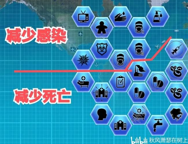 几乎死亡官方网站注册指南 轻松创建游戏账号