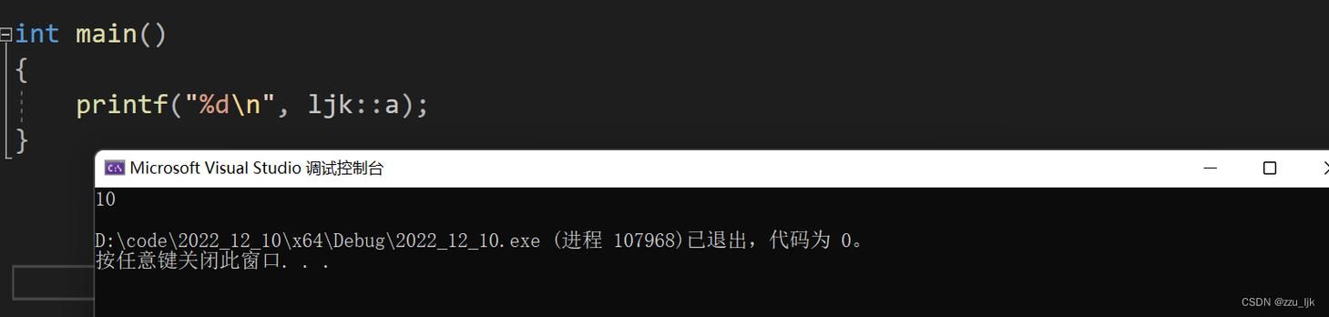 几乎死亡官网注册教程 新手必看游戏入门指南